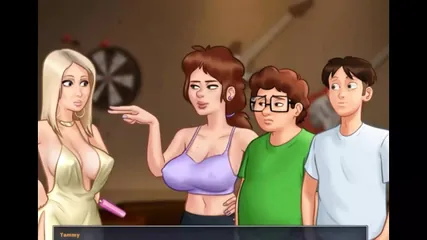 /beam/67a8634dcc498f247e92f60e