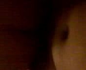 /beam/67a85d1bcc498f247e3500fe