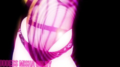 Mesmerizing! Goon & p a y my virtual ass!