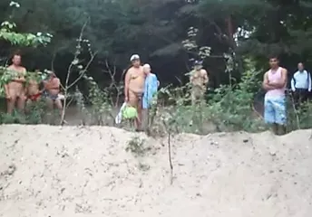 /beam/67a86108cc498f247e757b0f