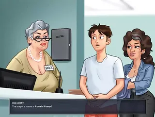 /beam/67a86353cc498f247e933bc0