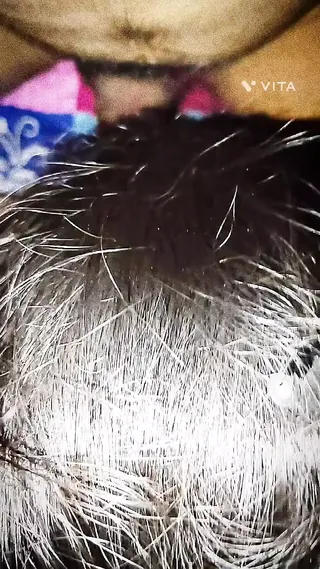 /beam/67a8631acc498f247e905cb4