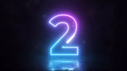 /beam/67a862cccc498f247e8c7e99