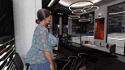 /beam/67a862b7cc498f247e8b9245