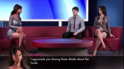 /beam/67a862becc498f247e8bd8ad