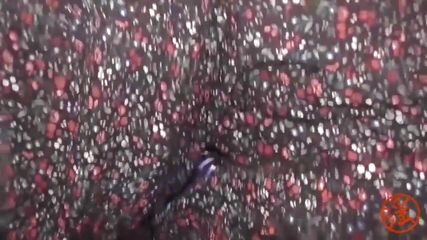 Eros-JavJav 0470 uncensored