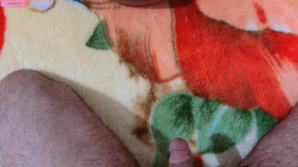 Desi Indian young wife Mms Sex Video