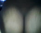 /beam/2640206