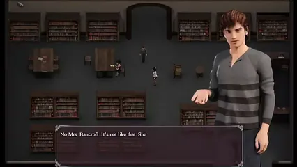 /beam/67a86312cc498f247e8fec3a