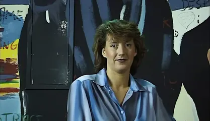 /beam/67a8621ccc498f247e841193