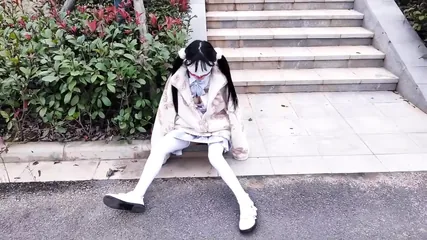 /beam/67a86358cc498f247e937b4b