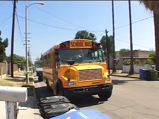 /beam/67a861cccc498f247e803444