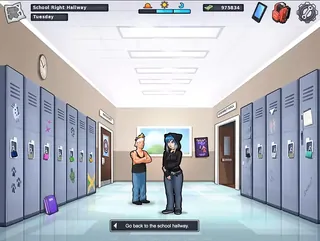 /beam/67a86349cc498f247e92bf60