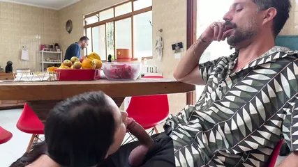 /beam/67a86316cc498f247e9024a5