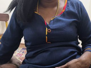 Tamil girl anal tamil dirty talk