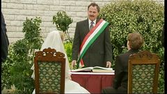 Sexy Single a Nozze - Episode 3