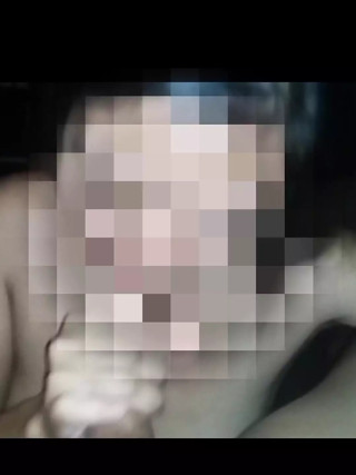 /beam/xhfQ7cA