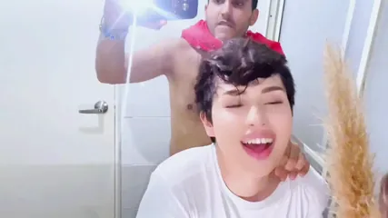 /beam/67a86392cc498f247e968d65