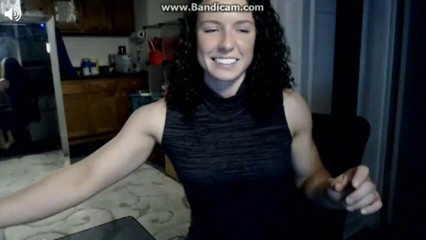 FBB cam 253