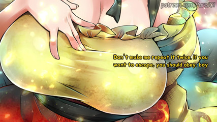 /beam/xhxwSD6