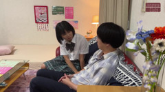 Uncensored Refresh Spa Legend - One-month Waiting List for the Top Angels at Japan's No-extras Massage Parlor - 2