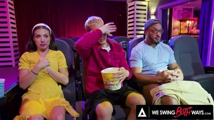 /beam/67a862f1cc498f247e8e5498