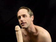 Awesome BJ with Dirty Talking