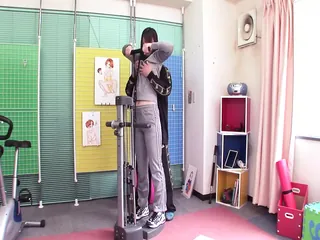 /beam/67a8621ccc498f247e84123e