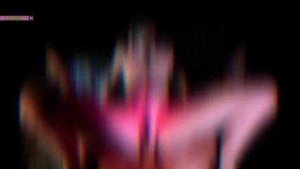 /beam/xhngmUS