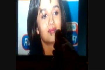 /beam/67a86063cc498f247e6bbbce