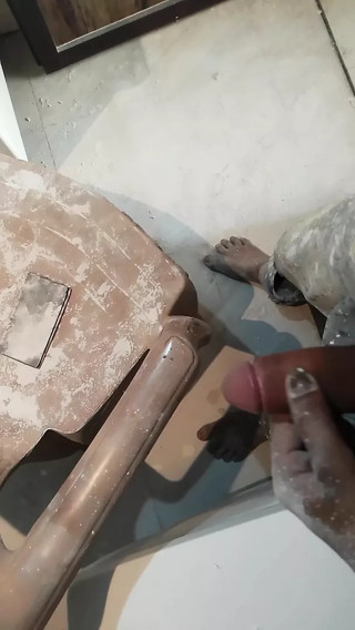 Kleinerfinger video