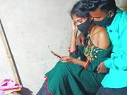 Hot Bhabhi Ko Dhire dhire se choda Bhabhi fuck Indian Girl sex