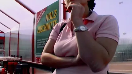 /beam/67a8622acc498f247e84c443