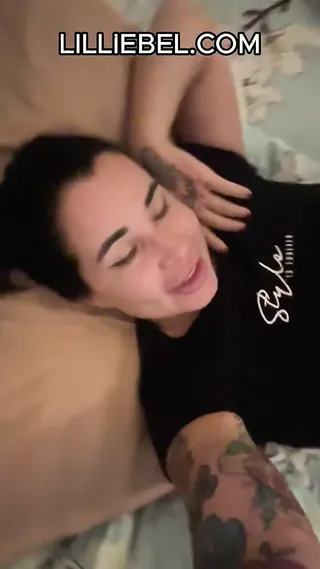 /beam/67a86319cc498f247e90474b