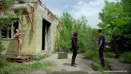 /beam/67a85d61cc498f247e3993e2