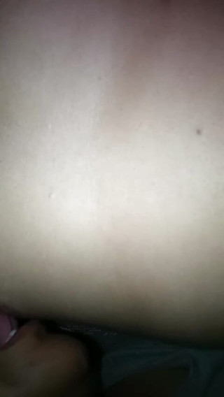 Part 2 Aunt Nurlaila