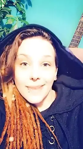 /beam/67a862cecc498f247e8c9cce