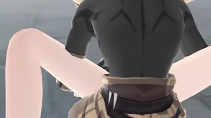 /beam/67a861a9cc498f247e7e8f24