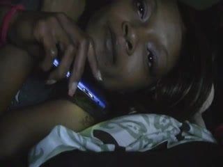 /beam/67a85e23cc498f247e45e1ac