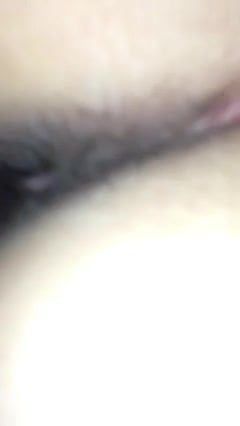 /beam/67a85e31cc498f247e46c372