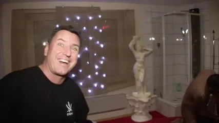 /beam/67a862fdcc498f247e8edeec