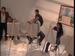 /beam/xhan9Ey
