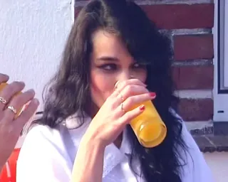 /beam/67a8631acc498f247e905444