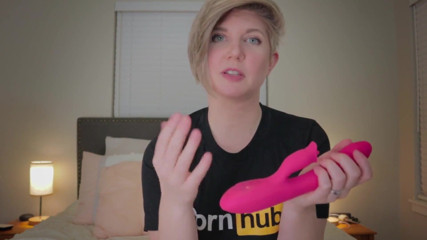 /beam/xhFVFhs