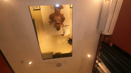 Married MILF Teacher Has Fun with Her Student