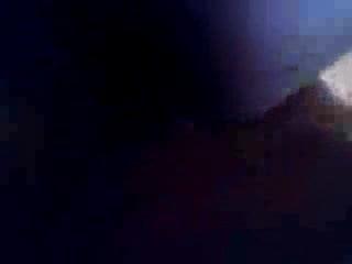 /beam/484433
