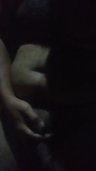 Full Cock Fun...free for You.....