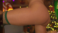 JustinneJade Has A Very Addictive Vibe