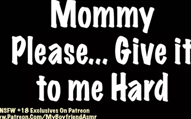 /beam/67a8622acc498f247e84cb69