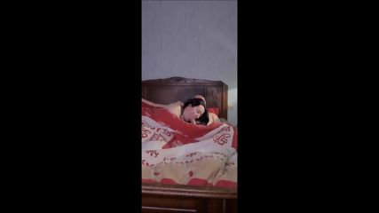 /beam/67a860d3cc498f247e726c48